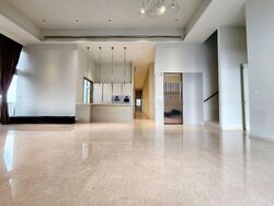 Shenton Way (D1), Condominium #444542831